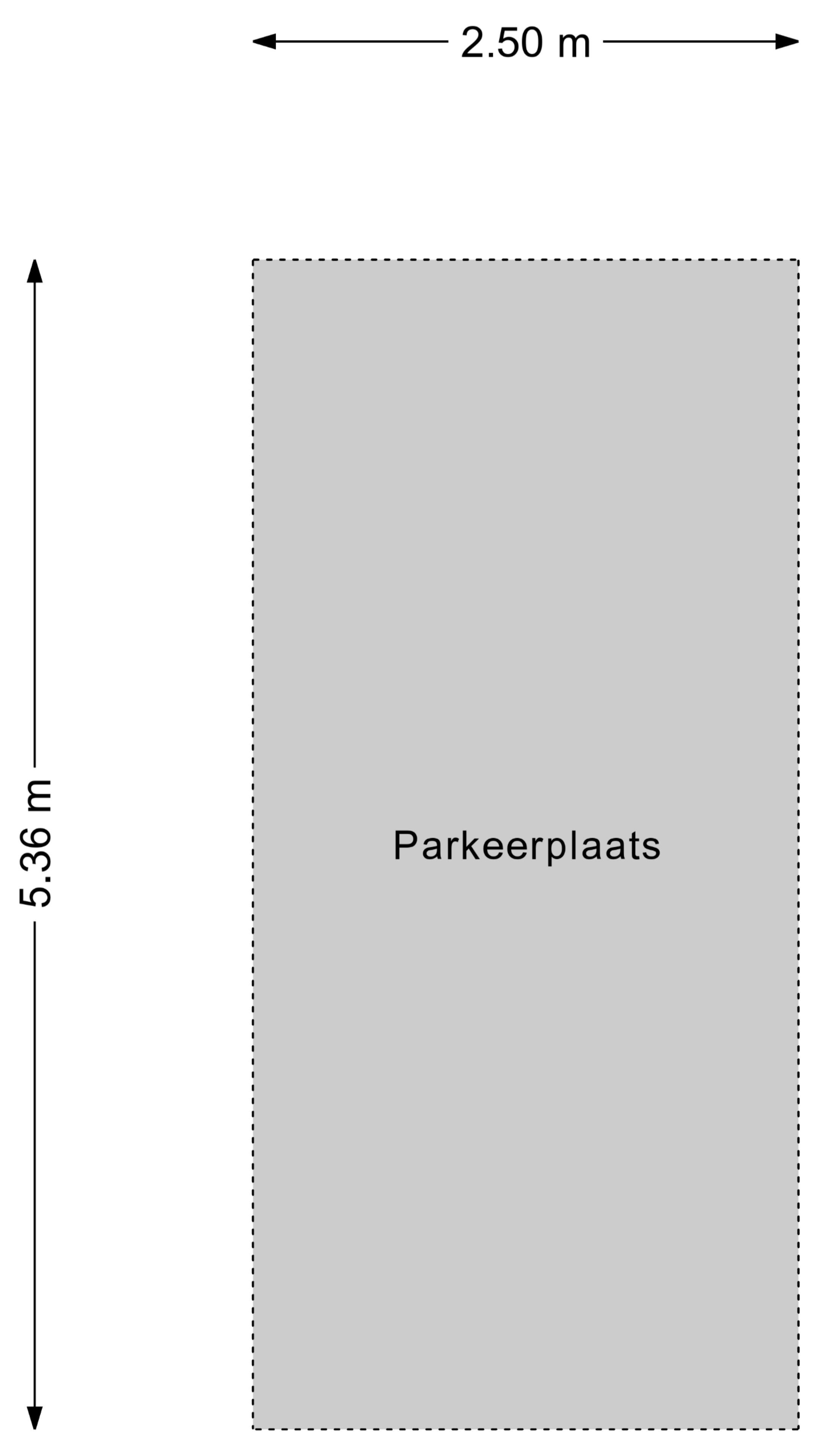 Foto 57 van Wijnbrugstraat 35