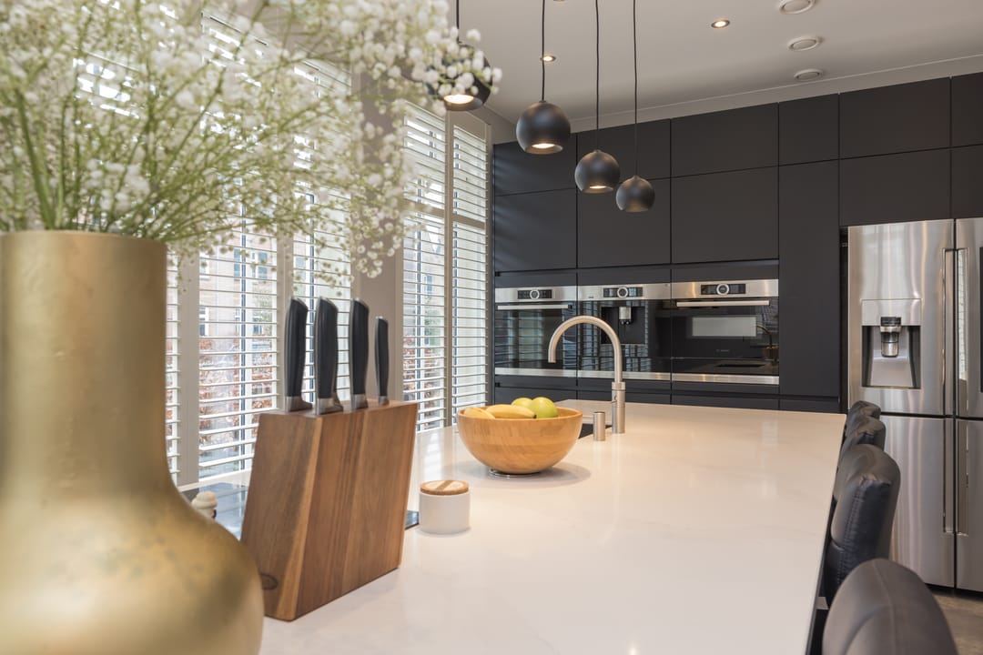 Foto 2 van Kweeklust 25