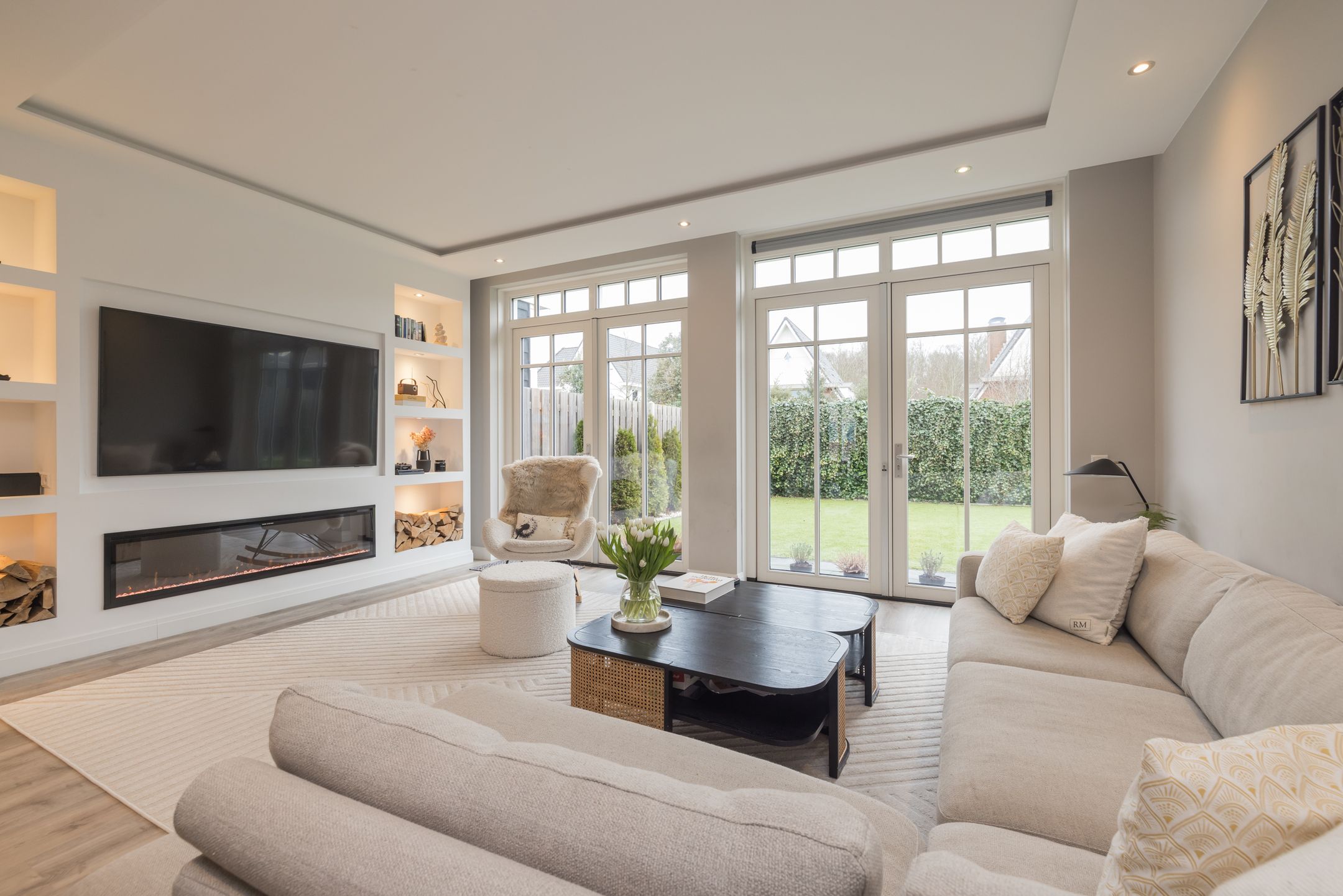 Foto 3 van Kweeklust 25