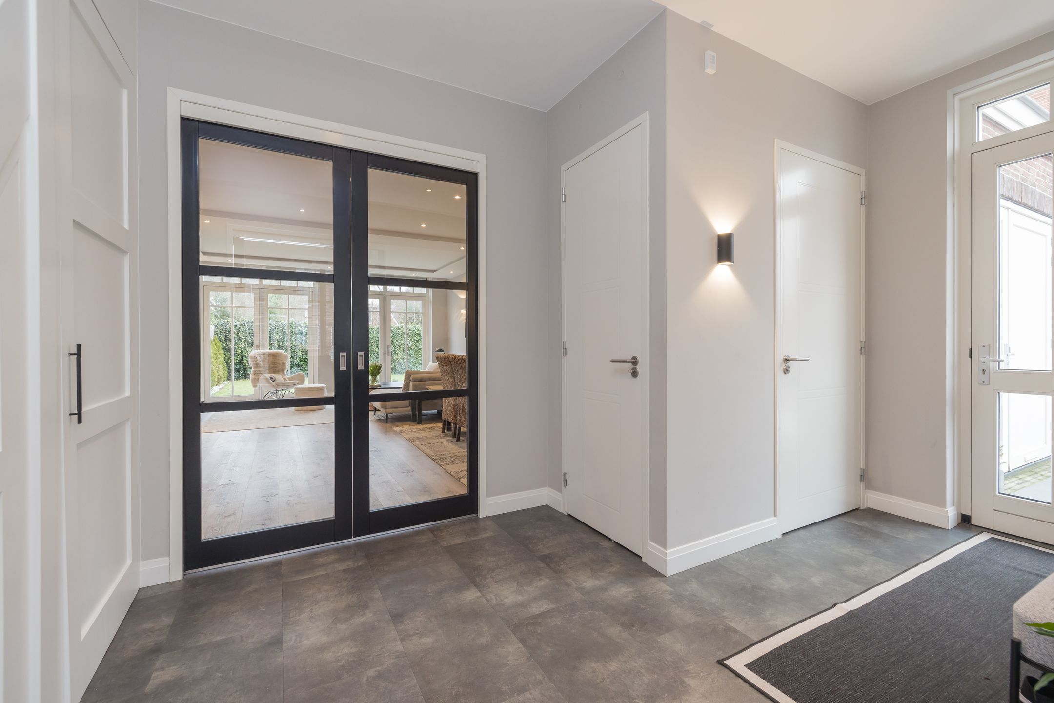 Foto 6 van Kweeklust 25