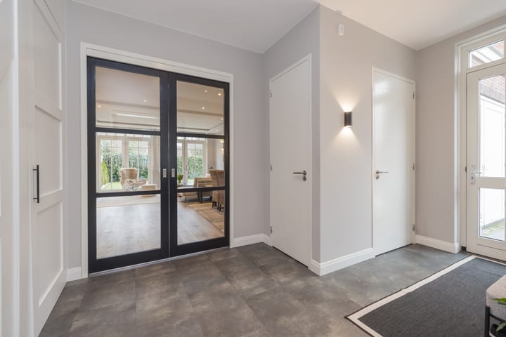 Photo 6 of Kweeklust 25