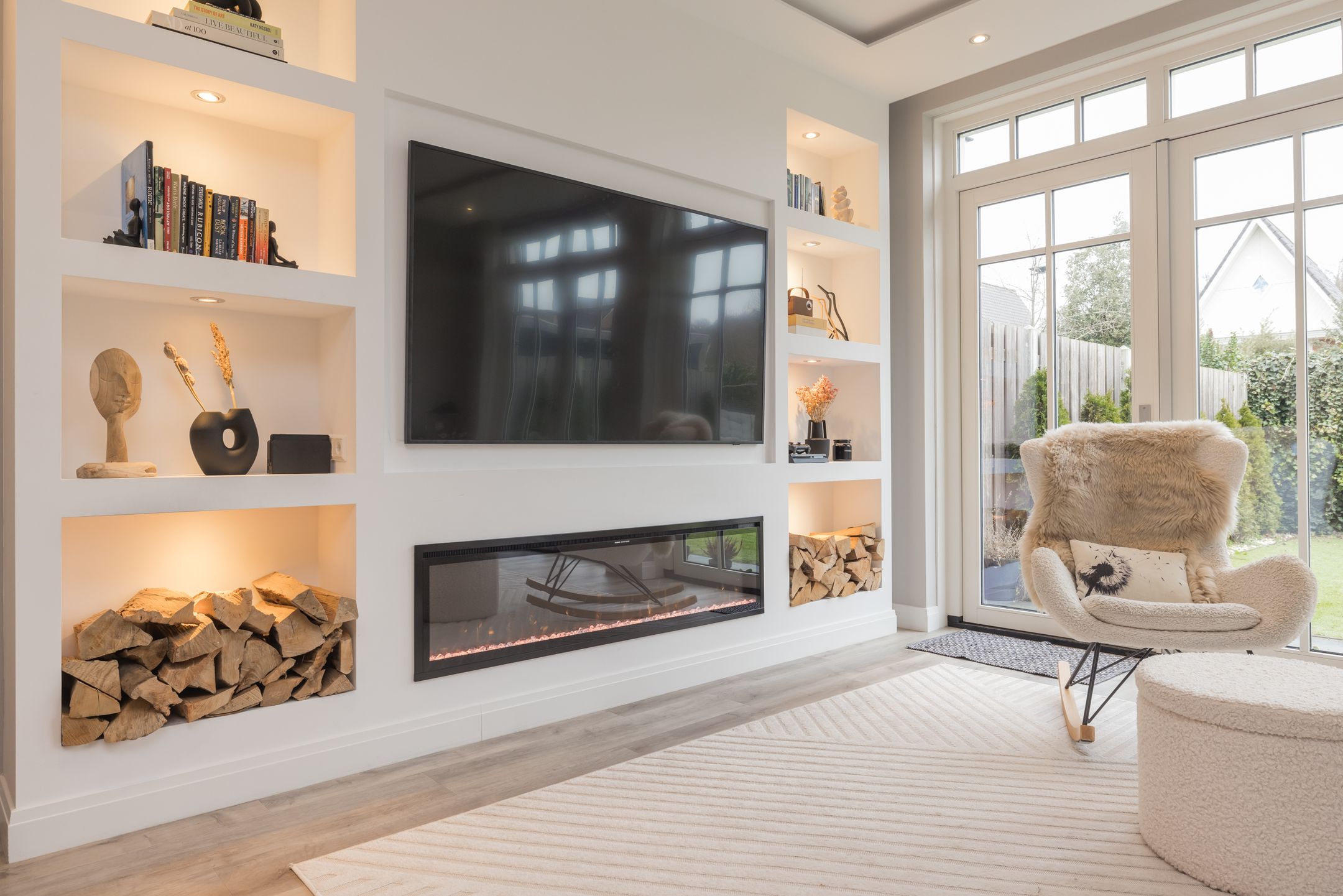 Foto 9 van Kweeklust 25