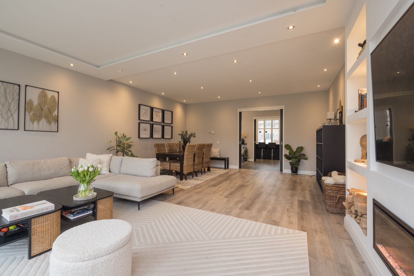 Foto 10 van Kweeklust 25