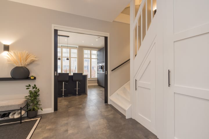 Photo 11 of Kweeklust 25