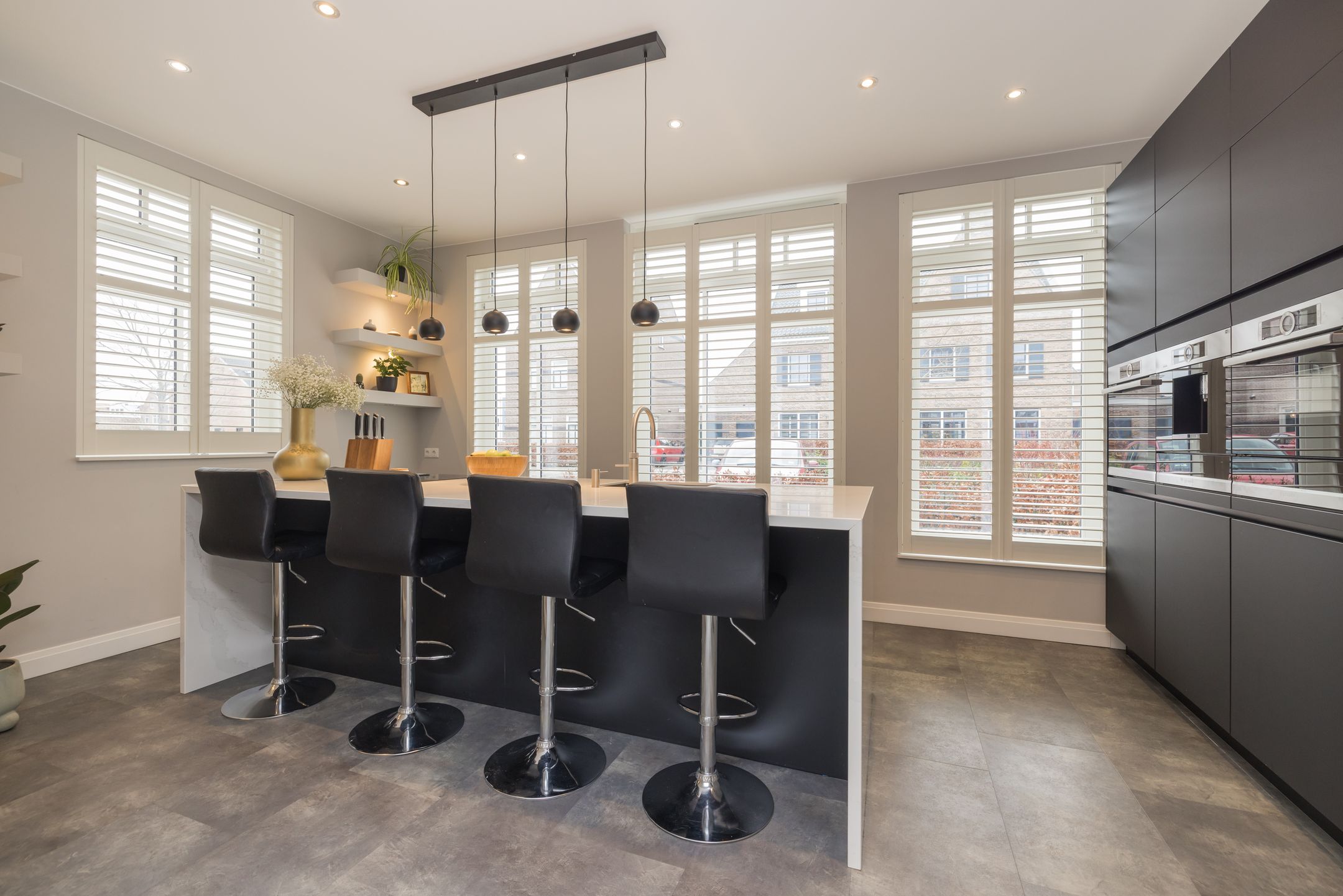 Foto 12 van Kweeklust 25