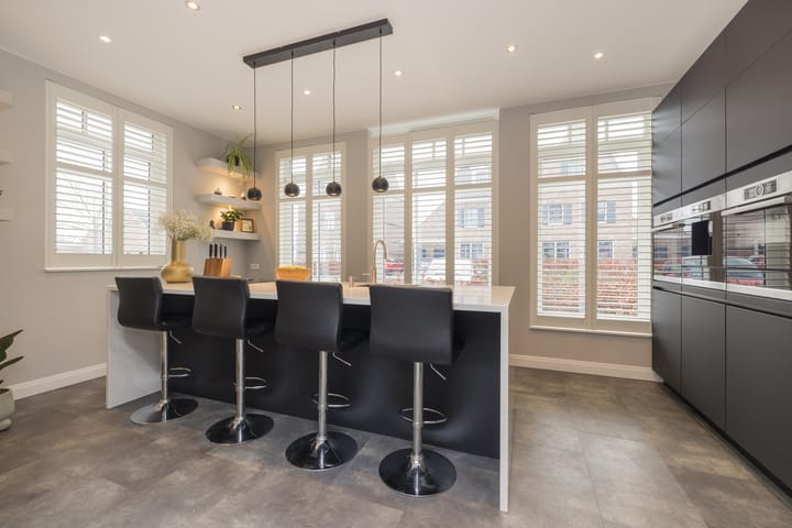 Photo 12 of Kweeklust 25