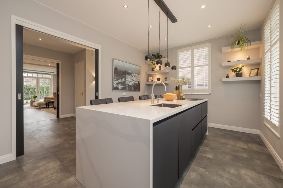 Foto 13 van Kweeklust 25