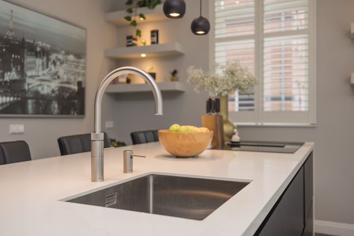 Photo 14 of Kweeklust 25