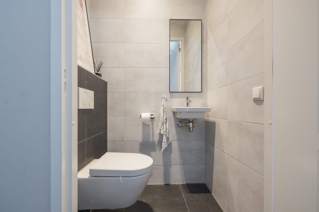 Foto 16 van Kweeklust 25