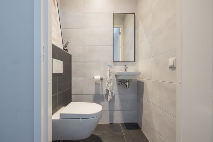 Photo 16 of Kweeklust 25