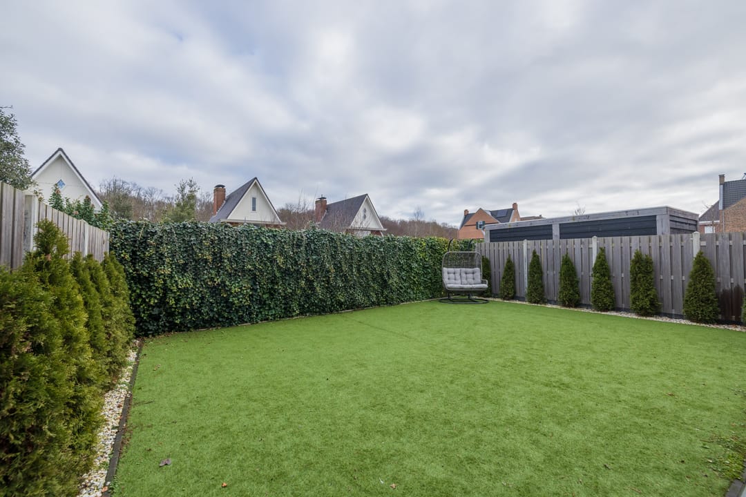 Foto 17 van Kweeklust 25