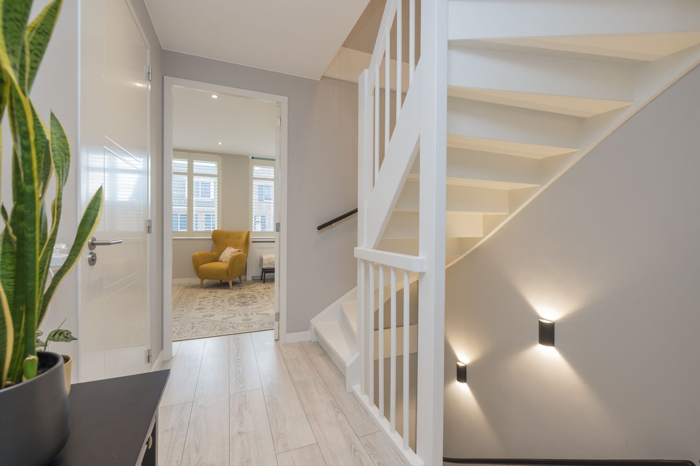 Foto 20 van Kweeklust 25