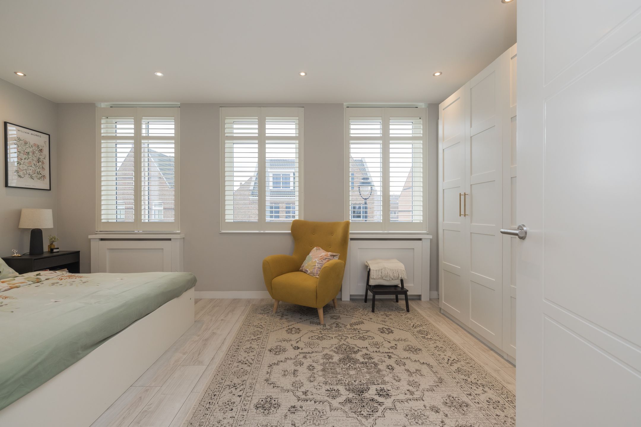 Foto 21 van Kweeklust 25