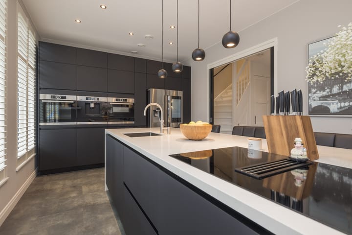 Photo 15 of Kweeklust 25