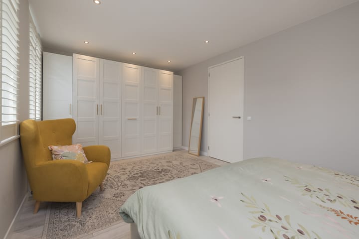 Photo 23 of Kweeklust 25