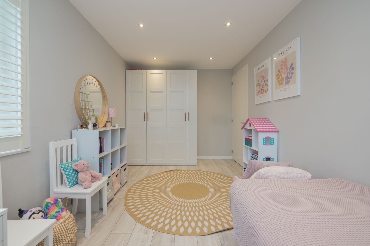 Foto 25 van Kweeklust 25