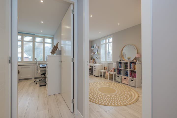 Photo 26 of Kweeklust 25