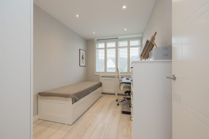 Photo 27 of Kweeklust 25