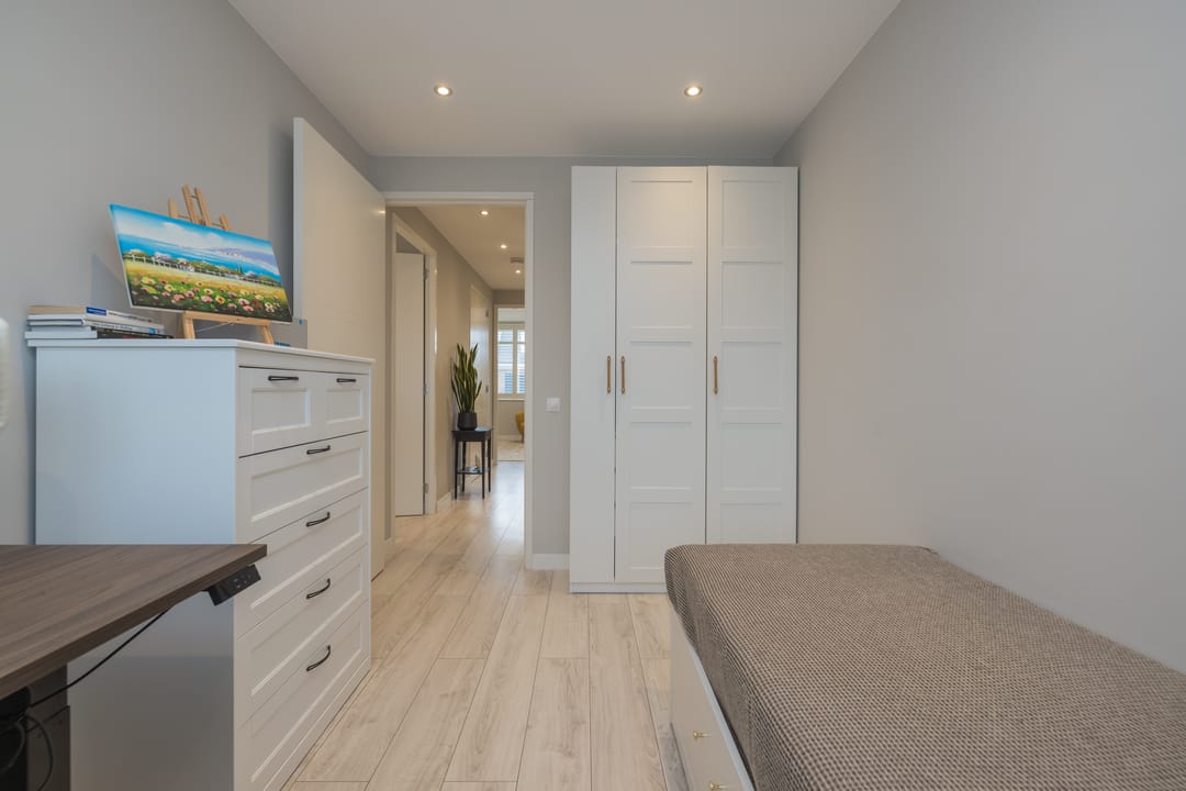 Foto 28 van Kweeklust 25