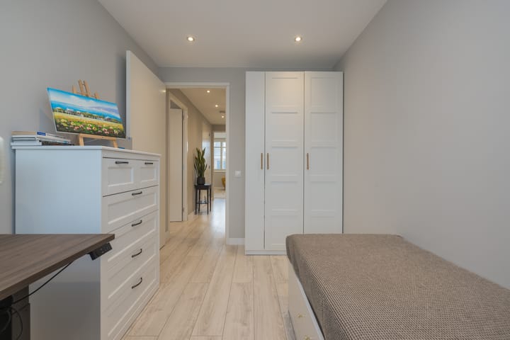 Photo 28 of Kweeklust 25