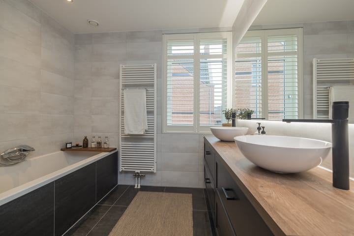 Photo 29 of Kweeklust 25