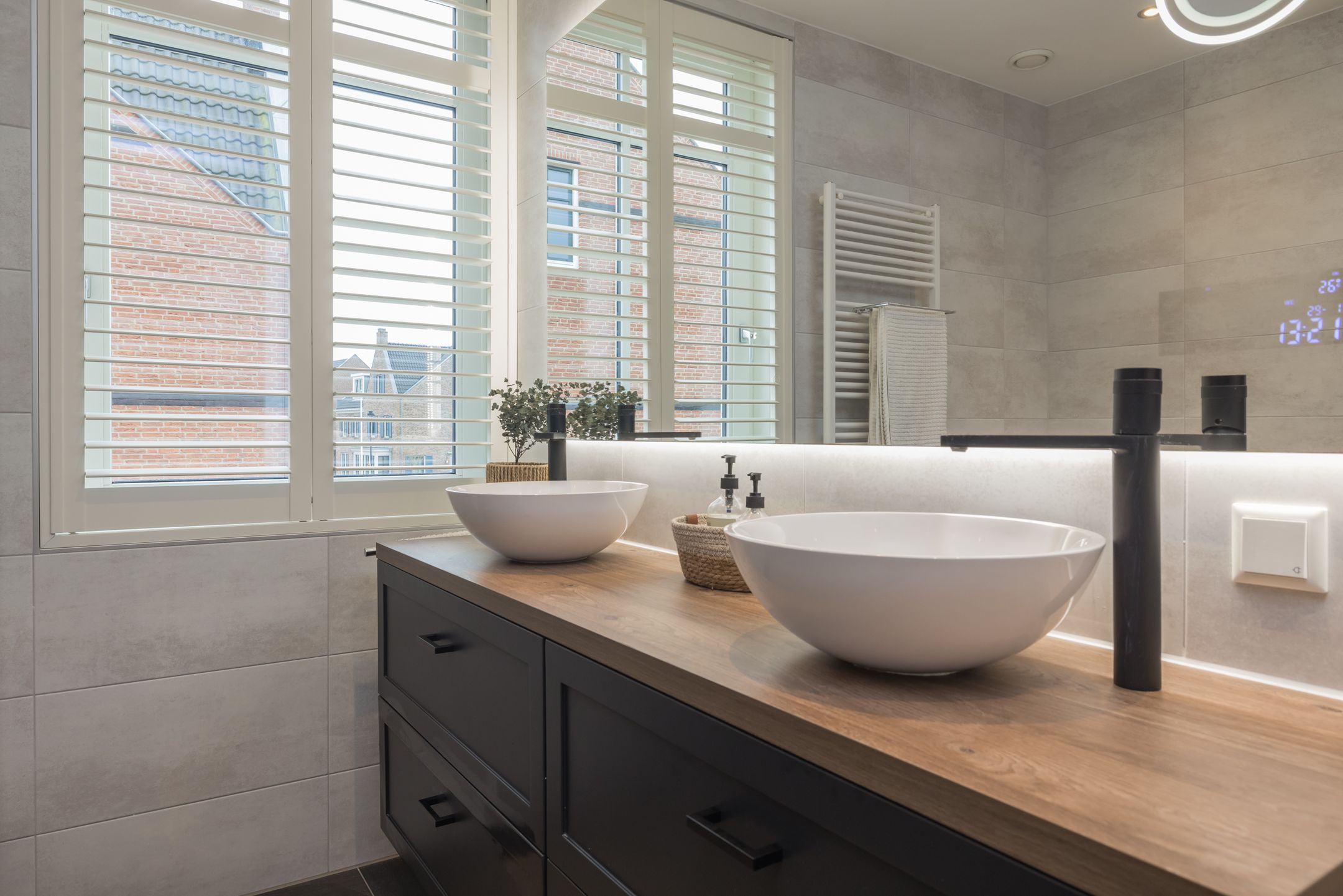 Foto 30 van Kweeklust 25