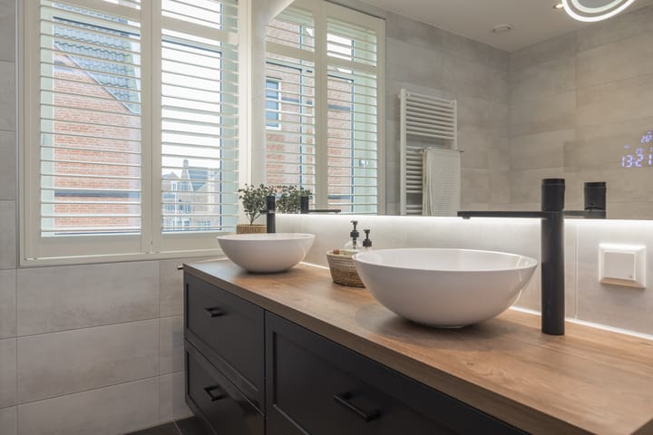 Photo 30 of Kweeklust 25