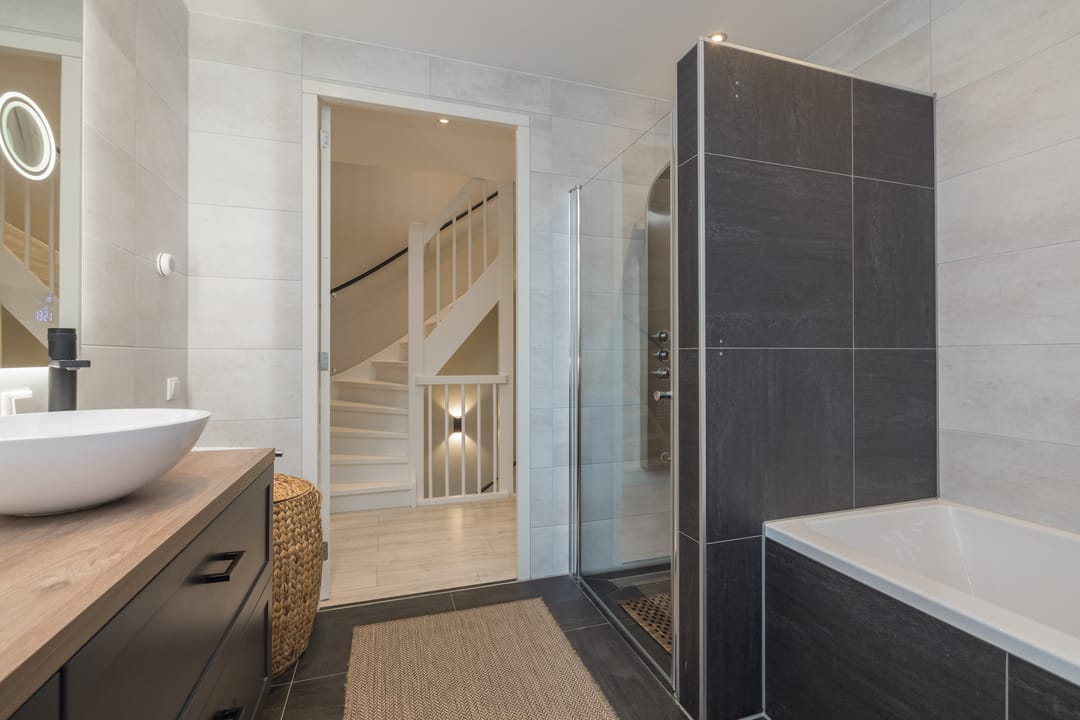 Foto 31 van Kweeklust 25