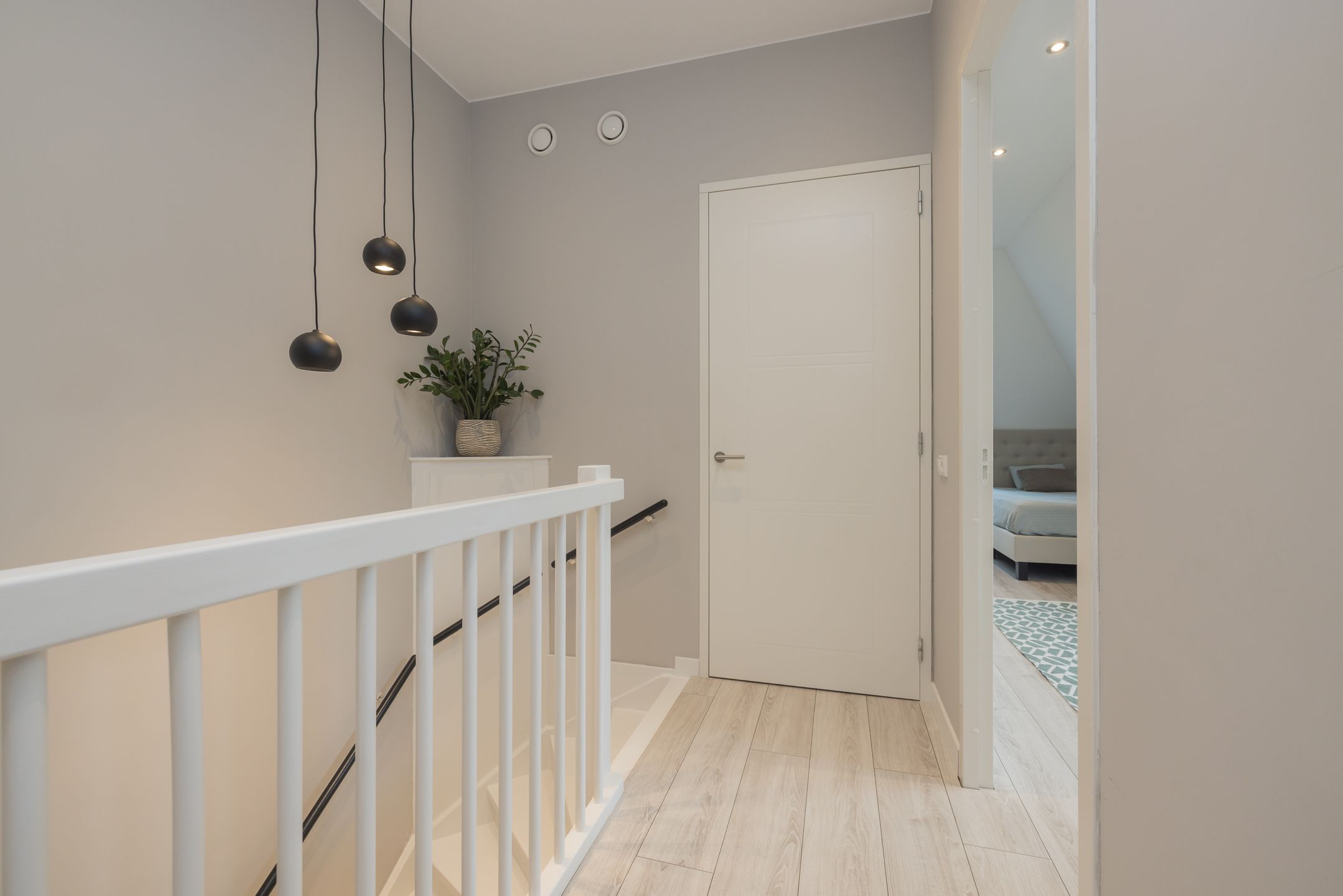 Foto 33 van Kweeklust 25