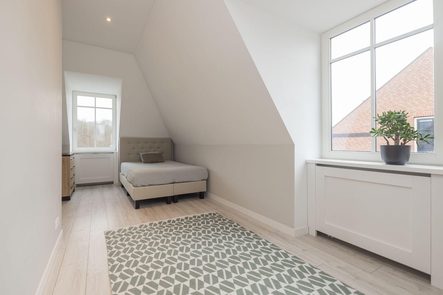 Foto 34 van Kweeklust 25