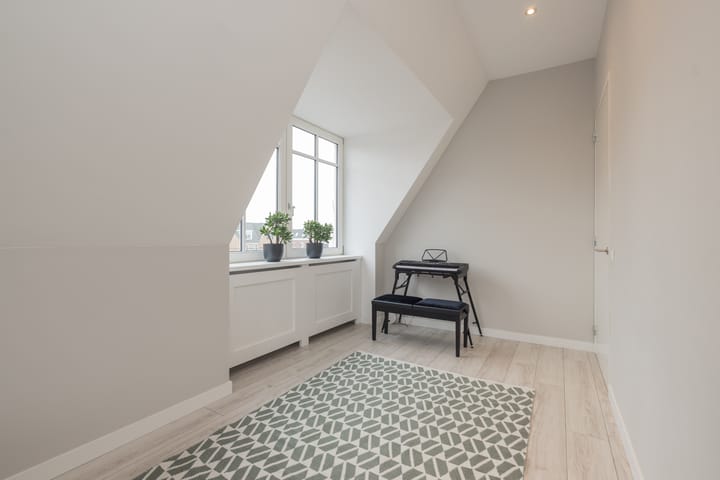 Photo 35 of Kweeklust 25