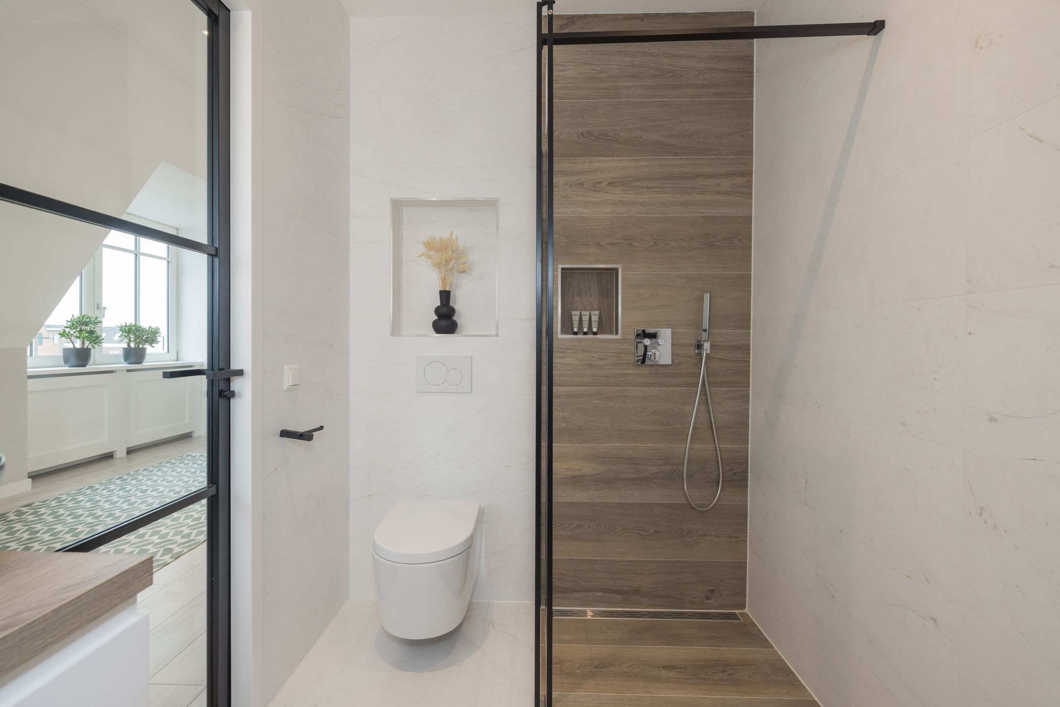 Foto 36 van Kweeklust 25