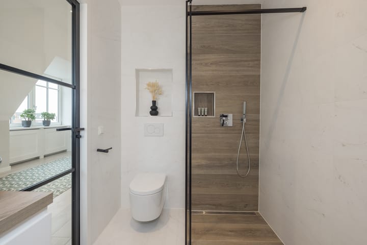 Photo 36 of Kweeklust 25