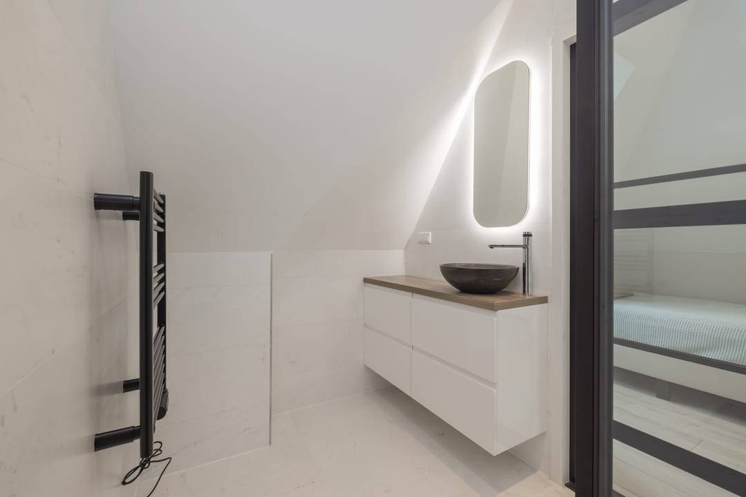 Foto 37 van Kweeklust 25