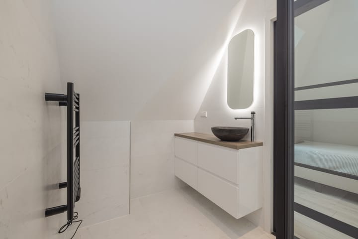 Photo 37 of Kweeklust 25