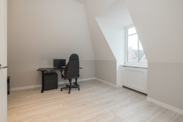 Photo 38 of Kweeklust 25