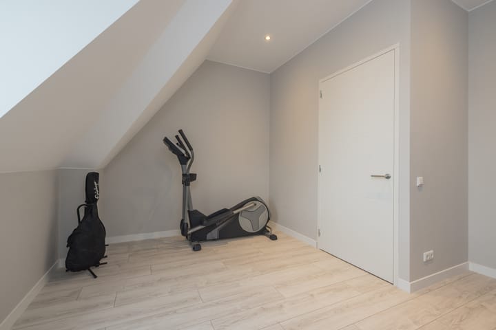 Photo 39 of Kweeklust 25