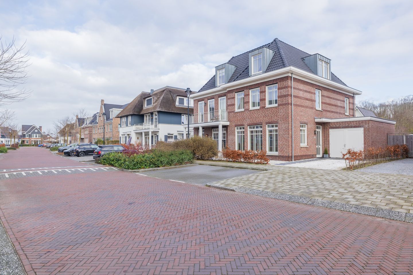 Foto 40 van Kweeklust 25