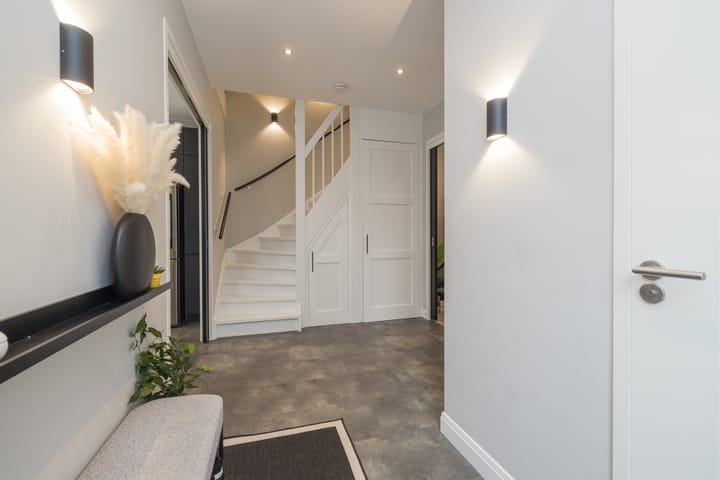 Foto 5 van Kweeklust 25