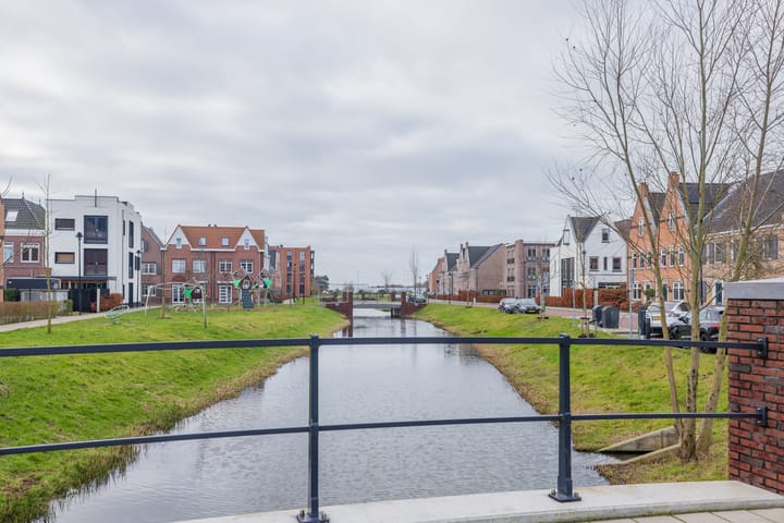 Photo 41 of Kweeklust 25