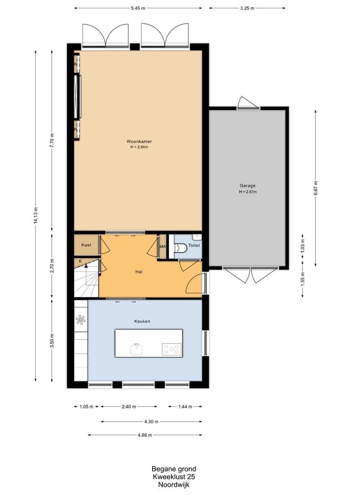 Photo 43 of Kweeklust 25