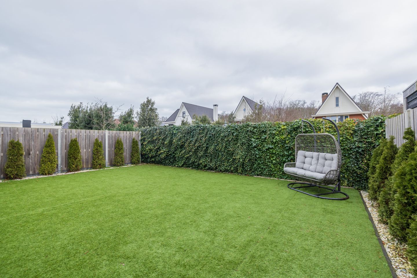 Foto 19 van Kweeklust 25