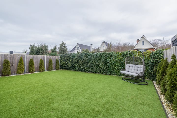 Photo 19 of Kweeklust 25