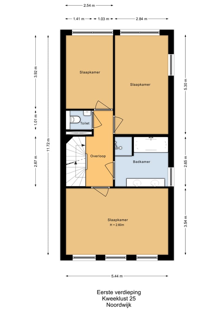 Photo 44 of Kweeklust 25