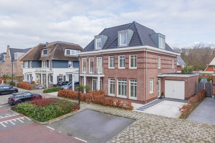 Photo 1 of Kweeklust 25