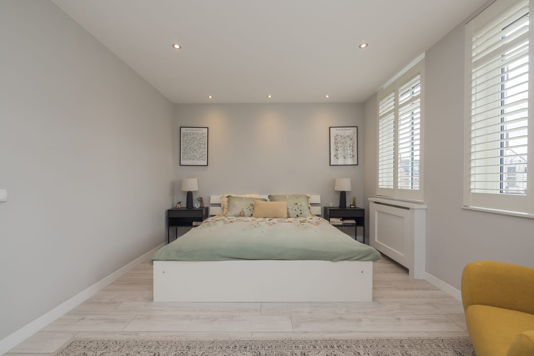 Foto 22 van Kweeklust 25