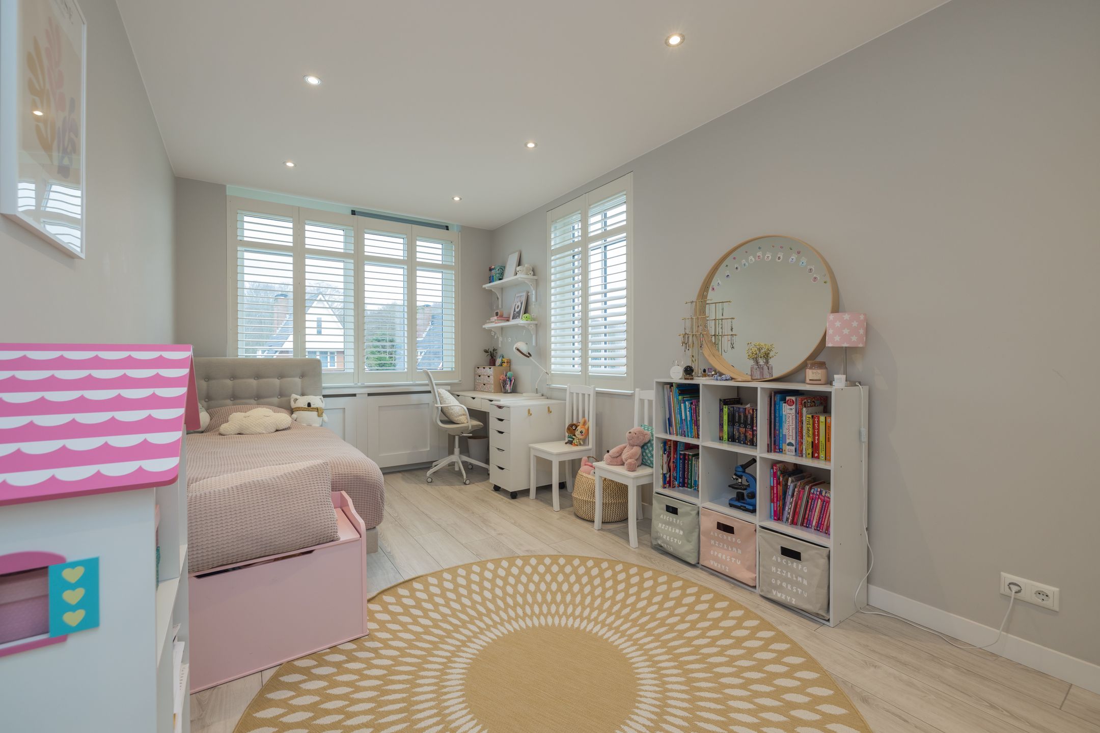 Foto 24 van Kweeklust 25