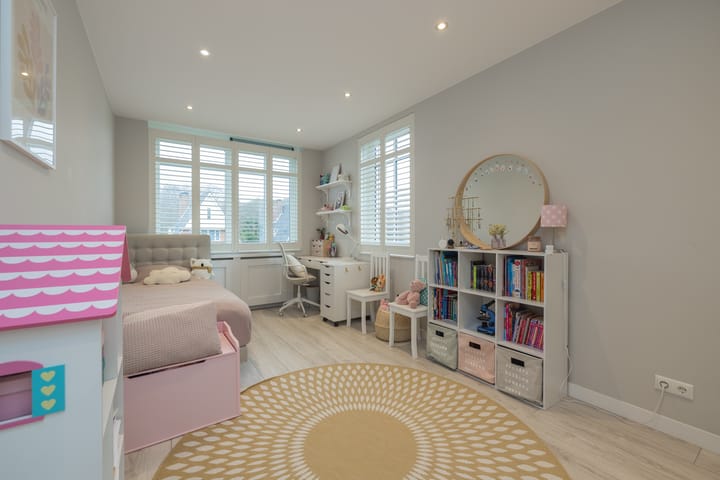 Photo 24 of Kweeklust 25