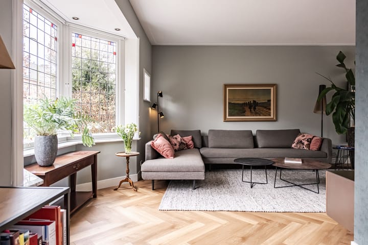 Foto 3 van Zwarteweg 21