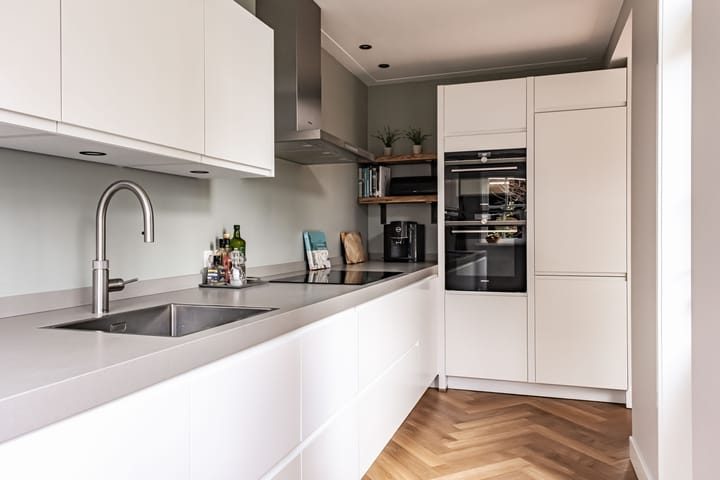 Foto 4 van Zwarteweg 21